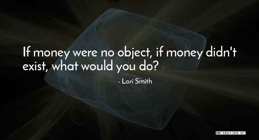 Reiterating Def Quotes By Lori Smith Reiterating Def Quotes By Lori Smith