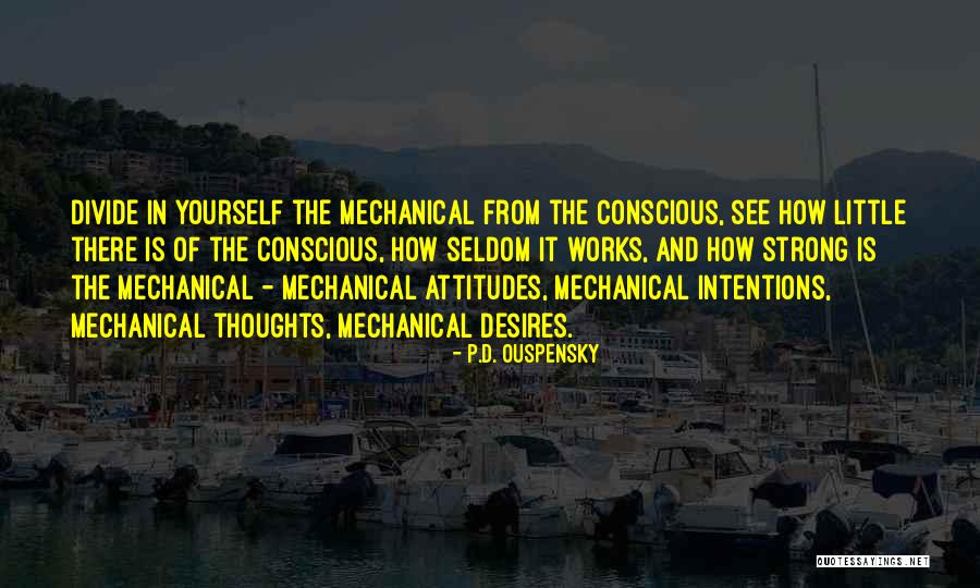 Reiterating Def Quotes By P.D. Ouspensky Reiterating Def Quotes By P.D. Ouspensky