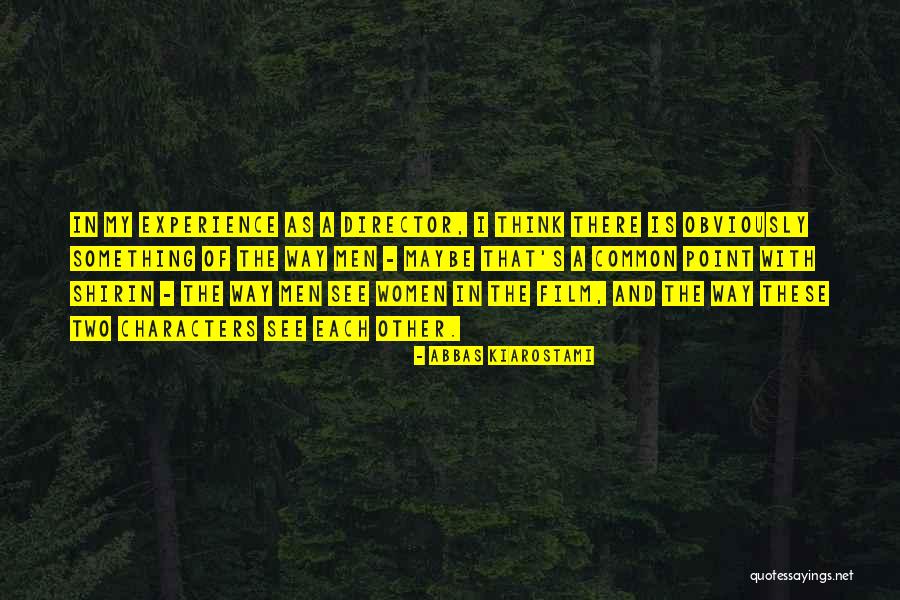 Reiterating Process Quotes By Abbas Kiarostami Reiterating Process Quotes By Abbas Kiarostami