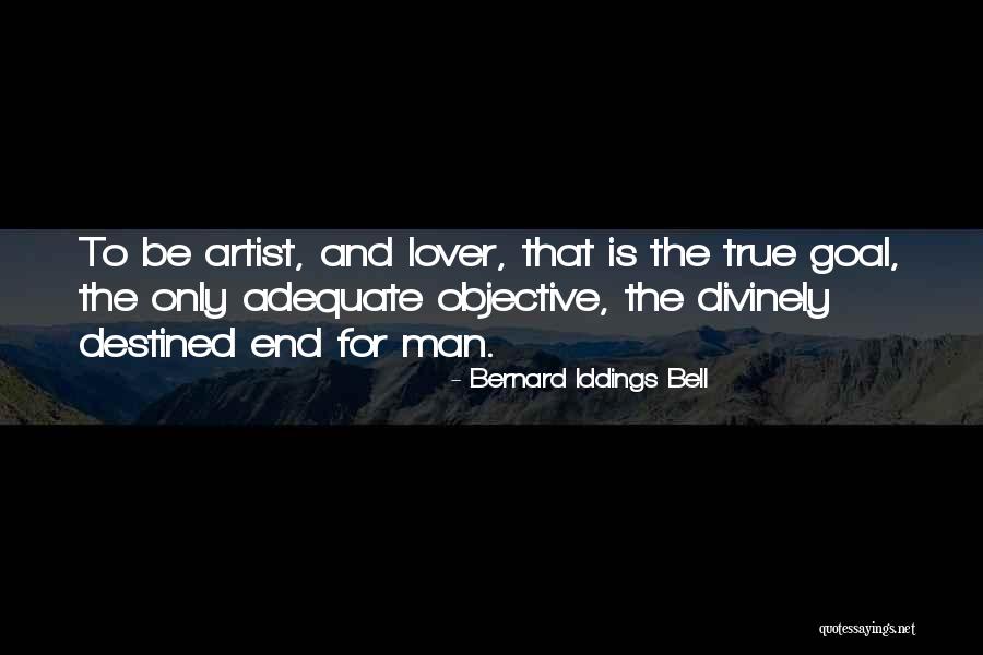 Reiterating Process Quotes By Bernard Iddings Bell Reiterating Process Quotes By Bernard Iddings Bell