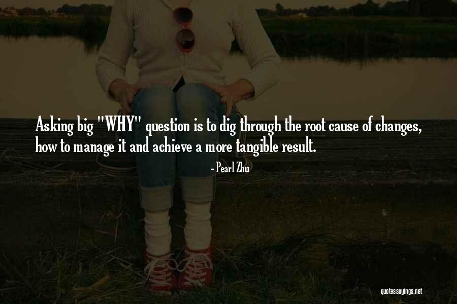 Reiterating Process Quotes By Pearl Zhu Reiterating Process Quotes By Pearl Zhu