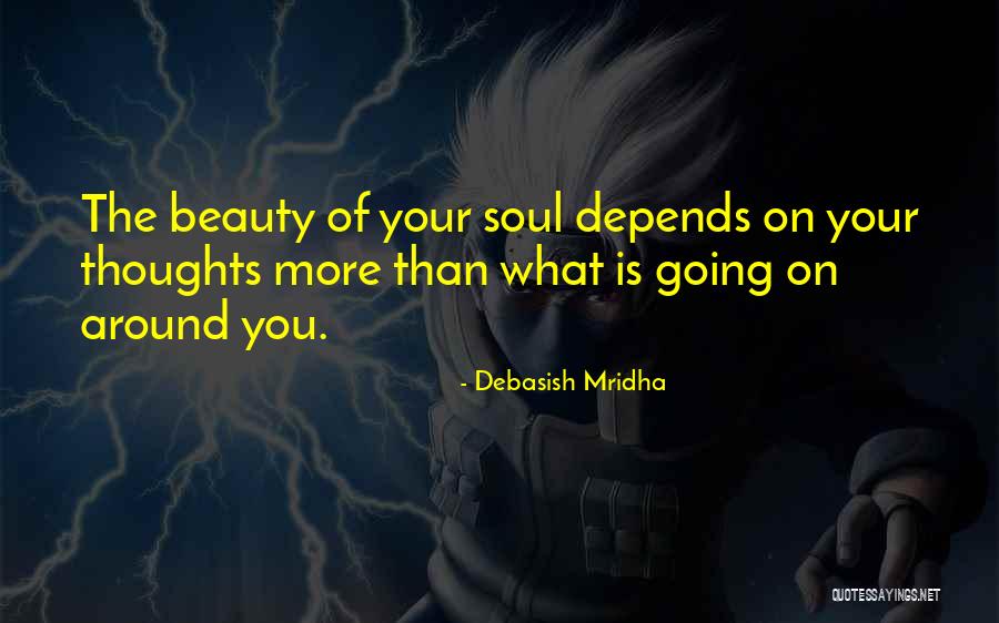 Reiterating Syn Quotes By Debasish Mridha Reiterating Syn Quotes By Debasish Mridha