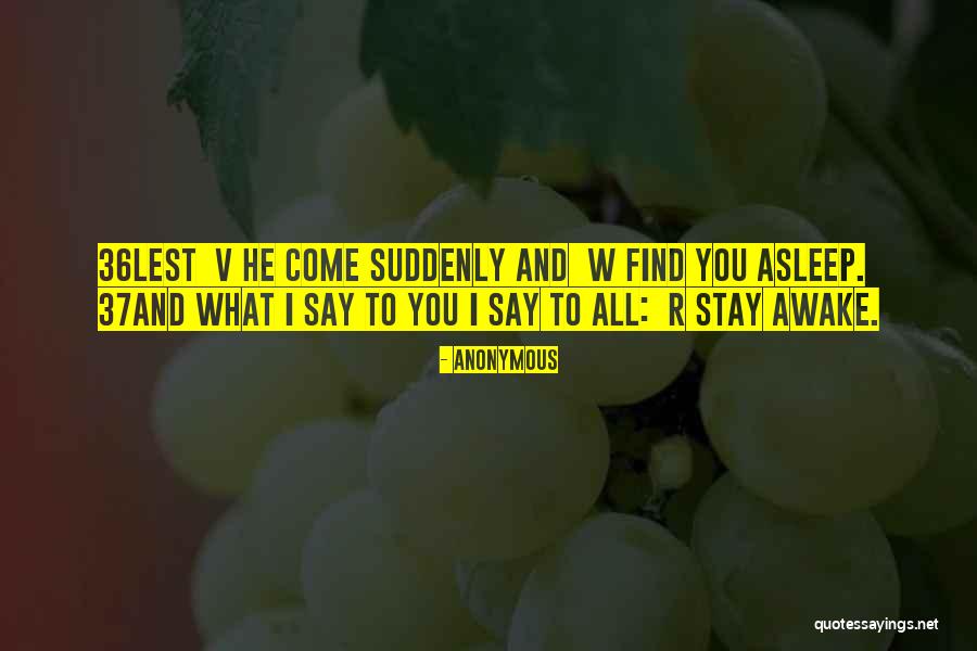 Reiteration Example Quotes By Anonymous Reiteration Example Quotes By Anonymous