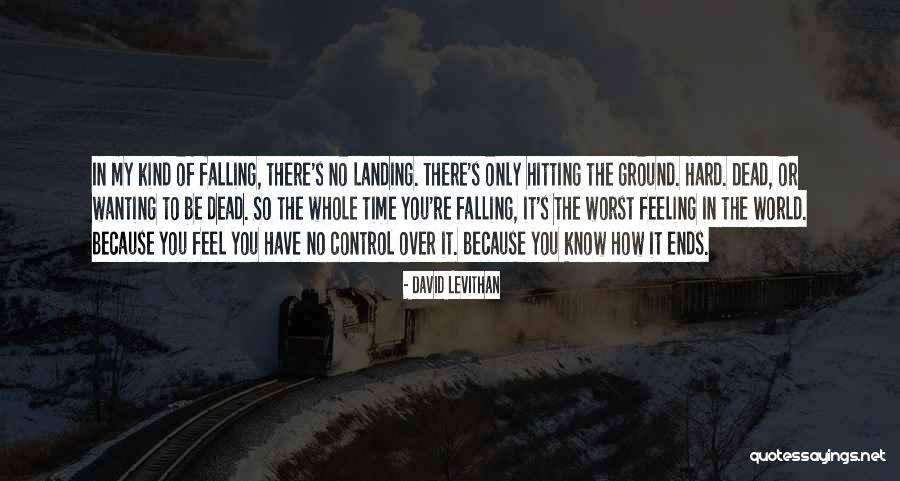 Reiteration Example Quotes By David Levithan Reiteration Example Quotes By David Levithan