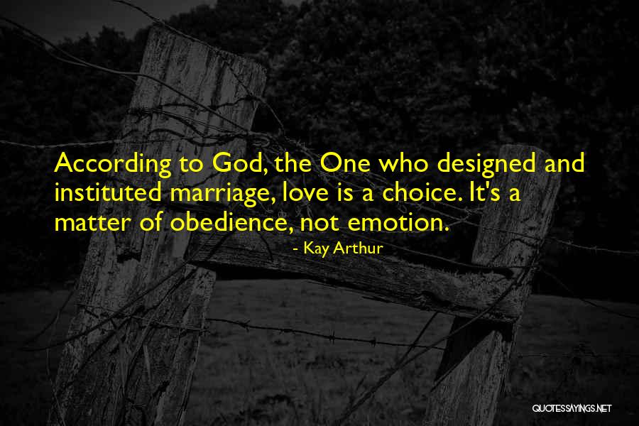 Reiteration Example Quotes By Kay Arthur Reiteration Example Quotes By Kay Arthur