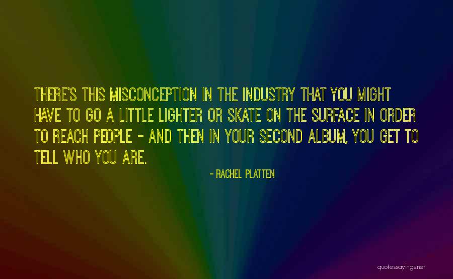 Reiteration Synonym Quotes By Rachel Platten Reiteration Synonym Quotes By Rachel Platten