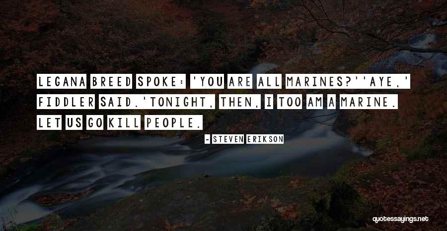 Reiterative Vs Iterative Quotes By Steven Erikson Reiterative Vs Iterative Quotes By Steven Erikson