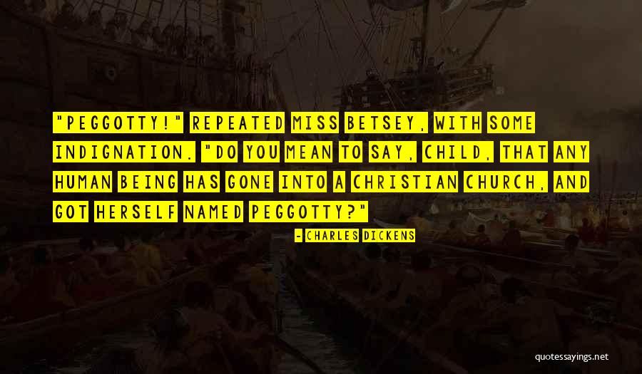 Reiters Insurance Quotes By Charles Dickens Reiters Insurance Quotes By Charles Dickens