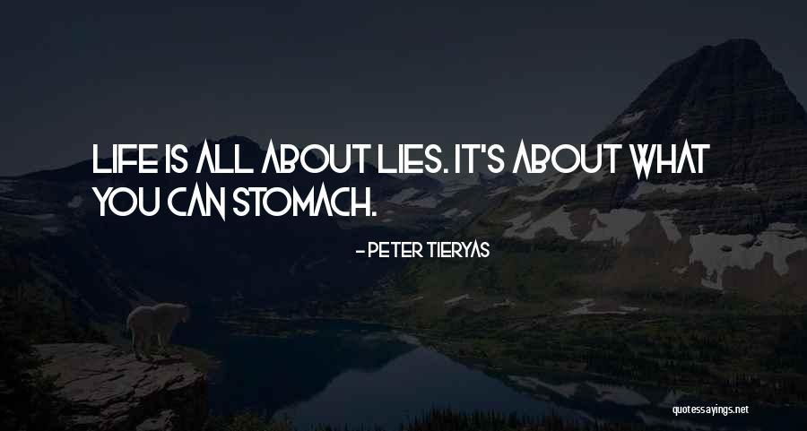 Reiterstellung Quotes By Peter Tieryas Reiterstellung Quotes By Peter Tieryas