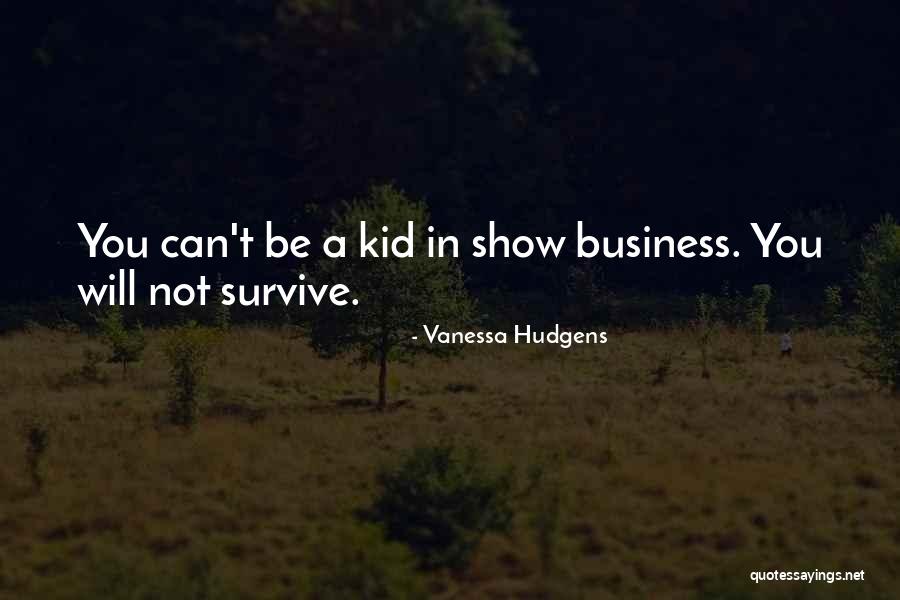 Reither Quotes By Vanessa Hudgens Reither Quotes By Vanessa Hudgens