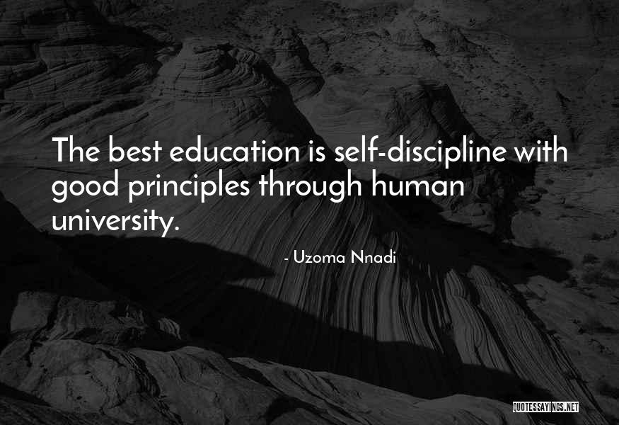 Reitherman Richard Quotes By Uzoma Nnadi Reitherman Richard Quotes By Uzoma Nnadi