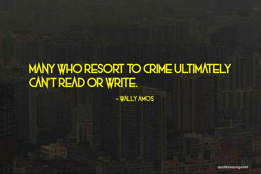 Reitherman Richard Quotes By Wally Amos Reitherman Richard Quotes By Wally Amos