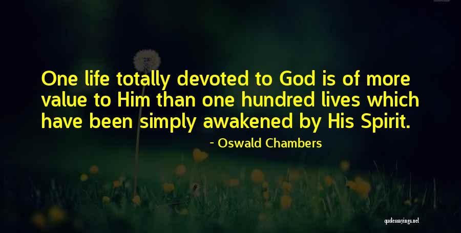 Reitinger Sternberk Quotes By Oswald Chambers Reitinger Sternberk Quotes By Oswald Chambers