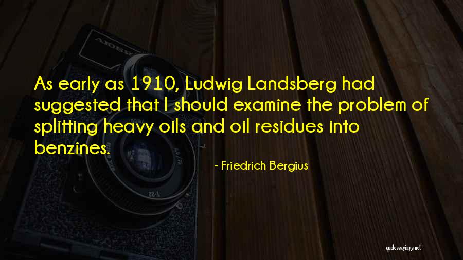 Reitkopf Lawyer Quotes By Friedrich Bergius Reitkopf Lawyer Quotes By Friedrich Bergius