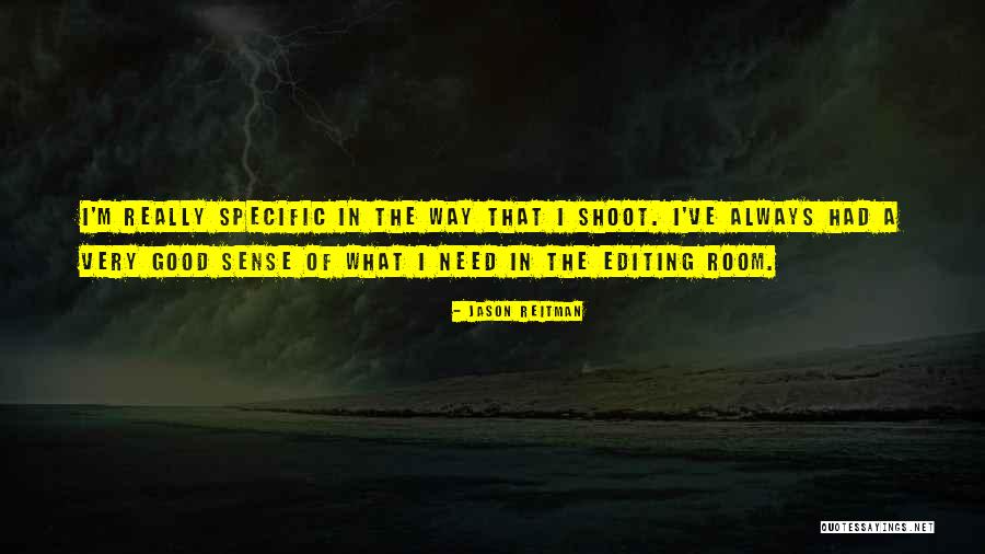 Reitman Quotes By Jason Reitman Reitman Quotes By Jason Reitman