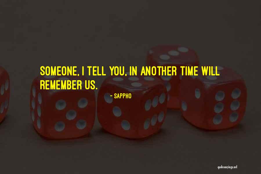 Reitmans Canada Quotes By Sappho Reitmans Canada Quotes By Sappho