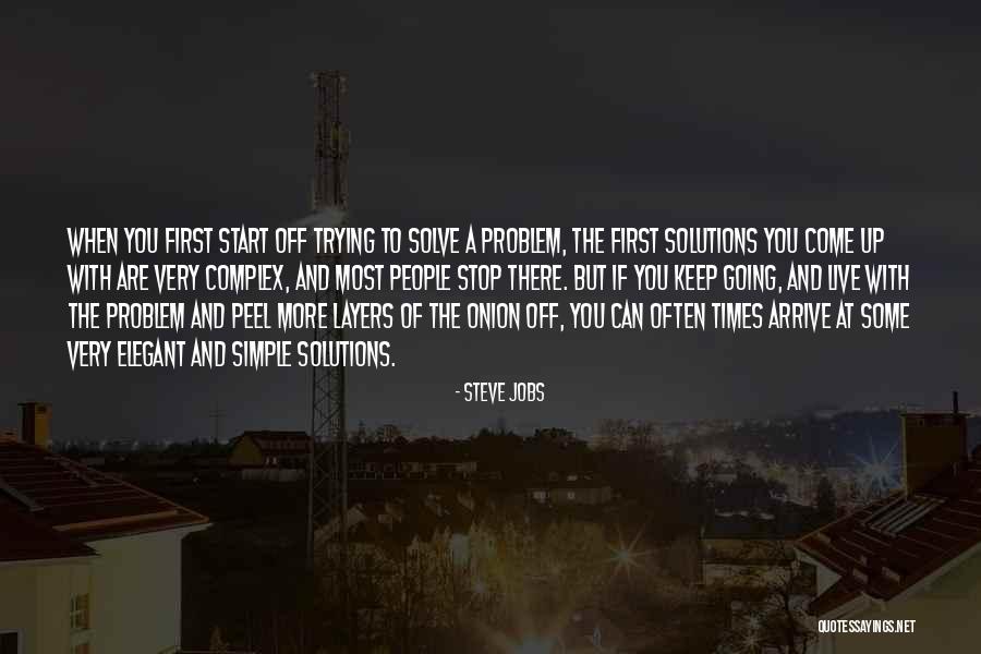 Reitmans Canada Quotes By Steve Jobs Reitmans Canada Quotes By Steve Jobs
