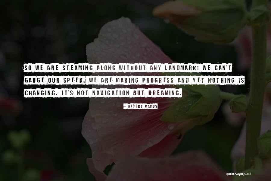 Reitmeier Painting Quotes By Albert Camus Reitmeier Painting Quotes By Albert Camus