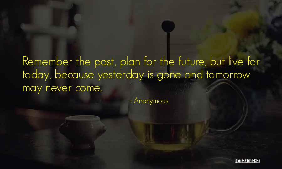 Reitmeier Painting Quotes By Anonymous Reitmeier Painting Quotes By Anonymous