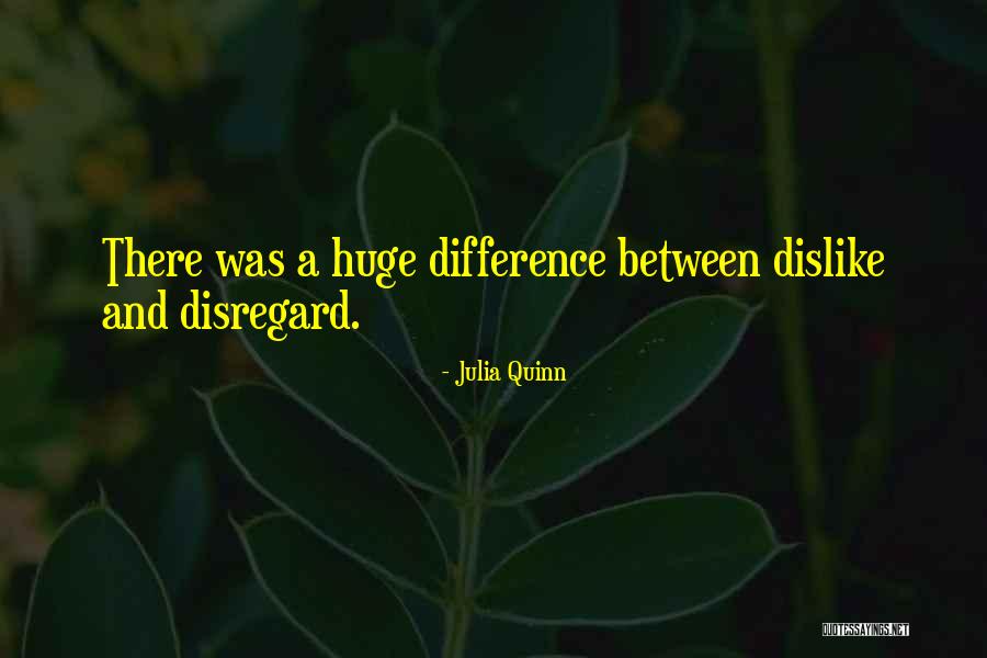 Reitmeier Painting Quotes By Julia Quinn Reitmeier Painting Quotes By Julia Quinn