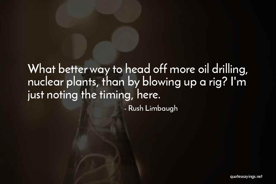 Reitmeyer Obituary Quotes By Rush Limbaugh Reitmeyer Obituary Quotes By Rush Limbaugh