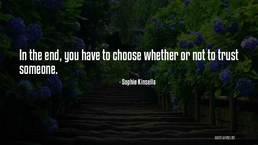 Reitmeyer Obituary Quotes By Sophie Kinsella Reitmeyer Obituary Quotes By Sophie Kinsella