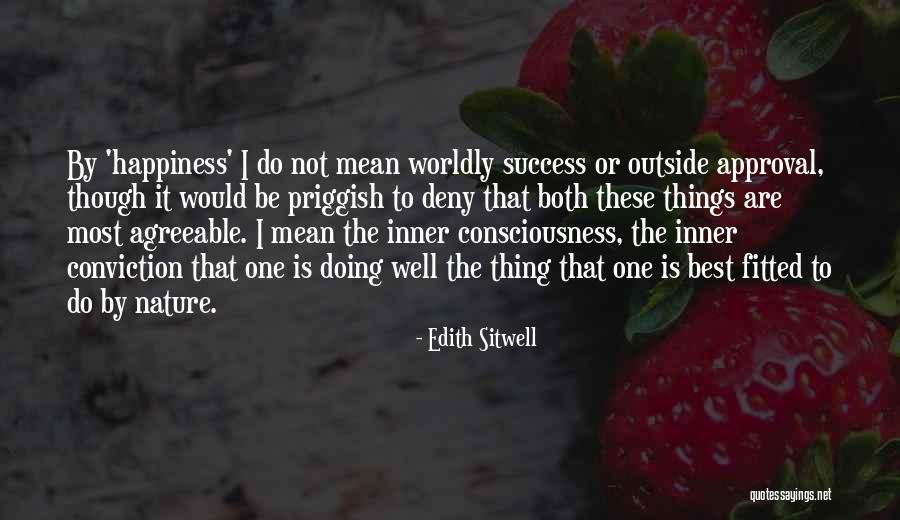 Reitoria Quotes By Edith Sitwell Reitoria Quotes By Edith Sitwell