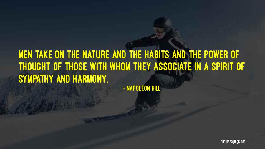 Reitoria Quotes By Napoleon Hill Reitoria Quotes By Napoleon Hill