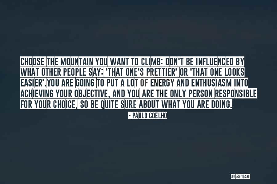 Reitsma Grandville Quotes By Paulo Coelho Reitsma Grandville Quotes By Paulo Coelho