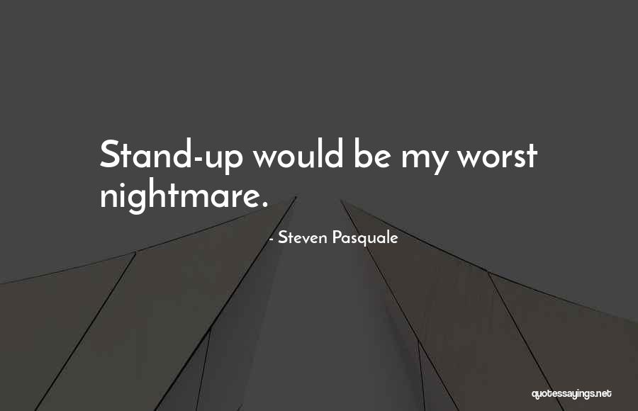 Reitsma Grandville Quotes By Steven Pasquale Reitsma Grandville Quotes By Steven Pasquale