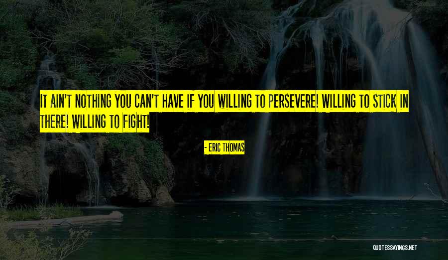 Reitsma Used Cars Quotes By Eric Thomas Reitsma Used Cars Quotes By Eric Thomas