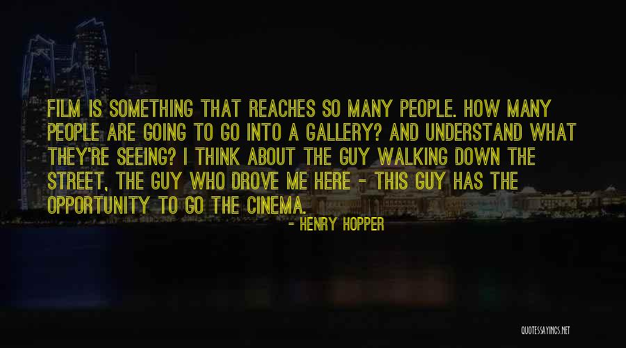 Reitsma Used Cars Quotes By Henry Hopper Reitsma Used Cars Quotes By Henry Hopper