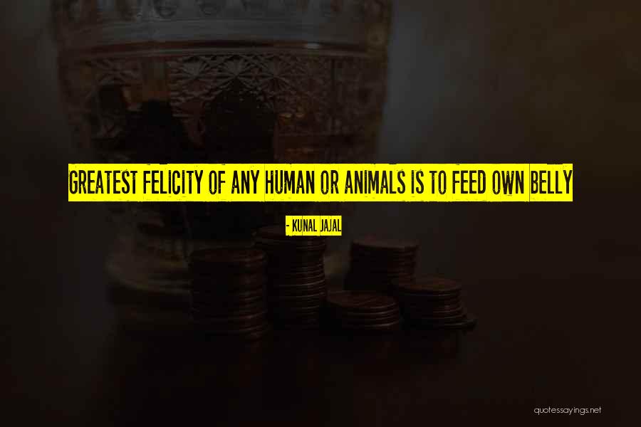 Reitsma Used Cars Quotes By Kunal Jajal Reitsma Used Cars Quotes By Kunal Jajal
