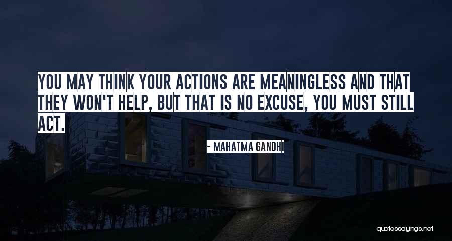 Reitsma Used Cars Quotes By Mahatma Gandhi Reitsma Used Cars Quotes By Mahatma Gandhi