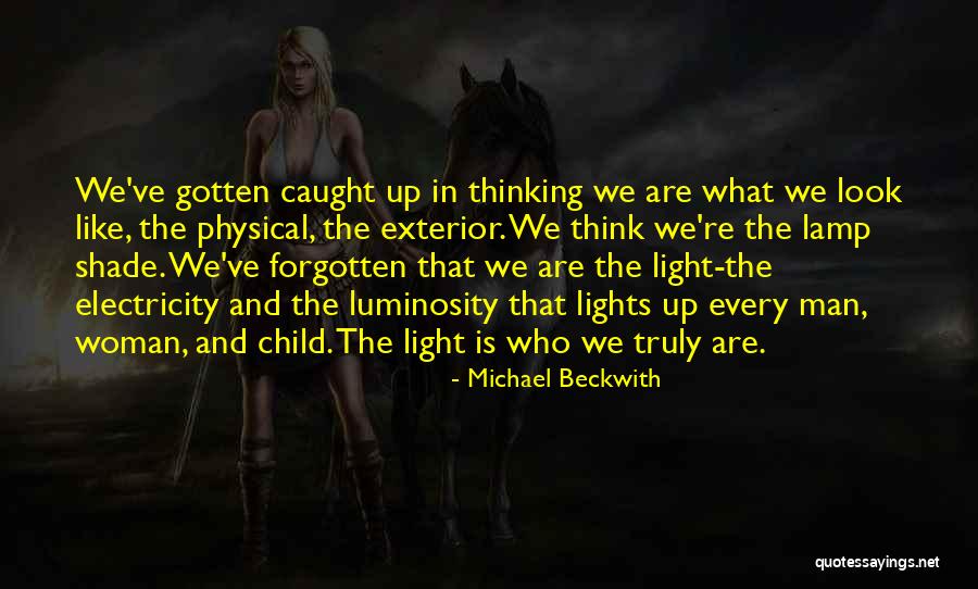 Reitsma Used Cars Quotes By Michael Beckwith Reitsma Used Cars Quotes By Michael Beckwith