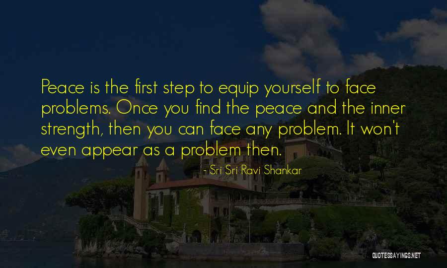 Reitter Weirton Quotes By Sri Sri Ravi Shankar Reitter Weirton Quotes By Sri Sri Ravi Shankar