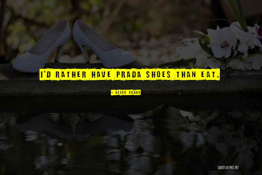 Reittiopas Quotes By Alice Evans Reittiopas Quotes By Alice Evans