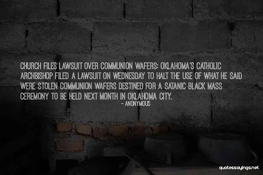 Reitzel Equipment Quotes By Anonymous Reitzel Equipment Quotes By Anonymous