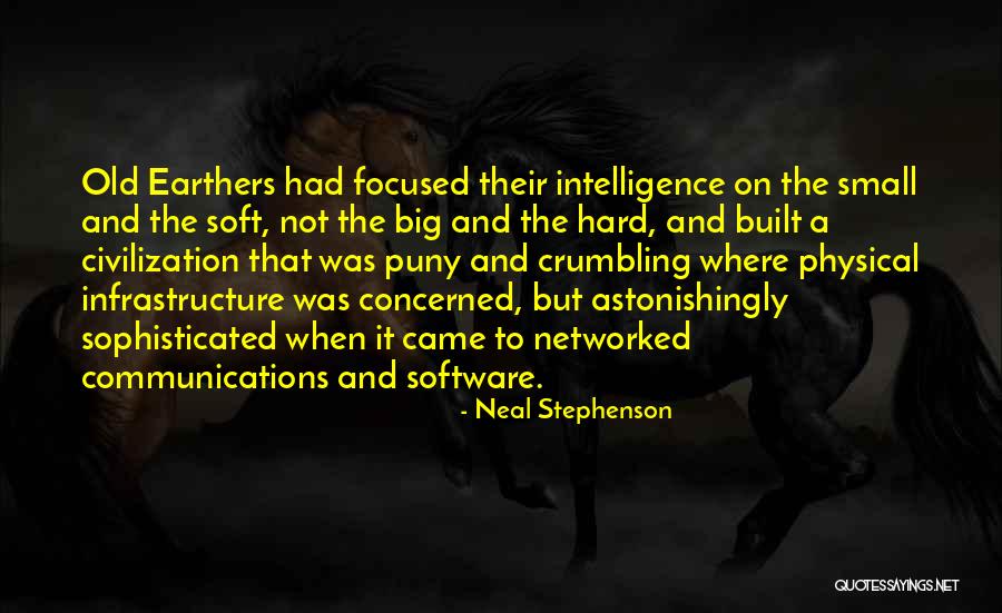 Reitzel Equipment Quotes By Neal Stephenson Reitzel Equipment Quotes By Neal Stephenson