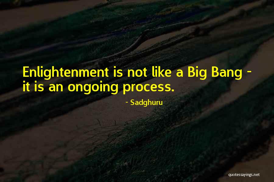 Reitzel Equipment Quotes By Sadghuru Reitzel Equipment Quotes By Sadghuru