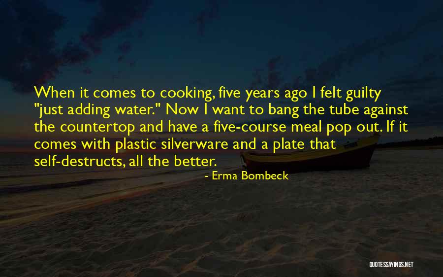 Reitzel Quotes By Erma Bombeck Reitzel Quotes By Erma Bombeck