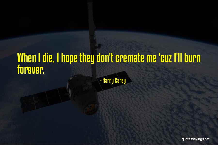 Reitzel Quotes By Harry Caray Reitzel Quotes By Harry Caray