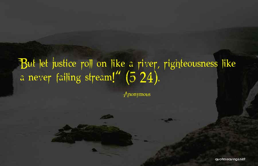 Reitzenstein Quotes By Anonymous Reitzenstein Quotes By Anonymous