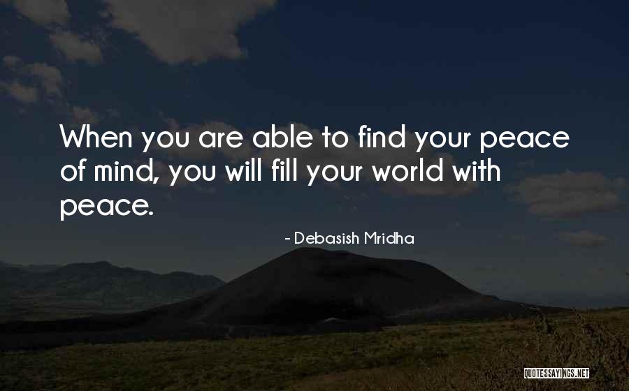 Reitzenstein Quotes By Debasish Mridha Reitzenstein Quotes By Debasish Mridha