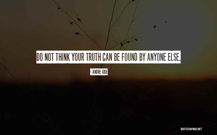 Reitzer Quotes By Andre Gide Reitzer Quotes By Andre Gide