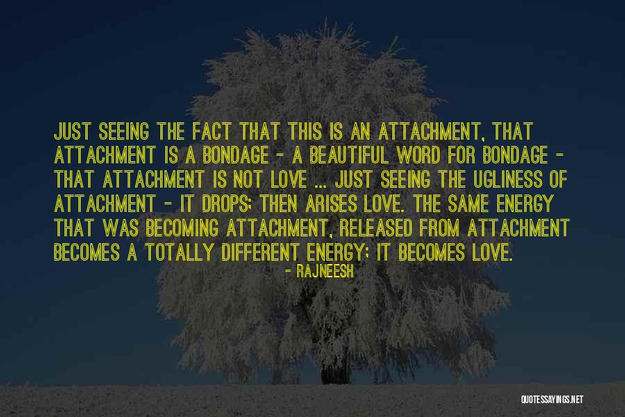 Reivers Band Quotes By Rajneesh Reivers Band Quotes By Rajneesh