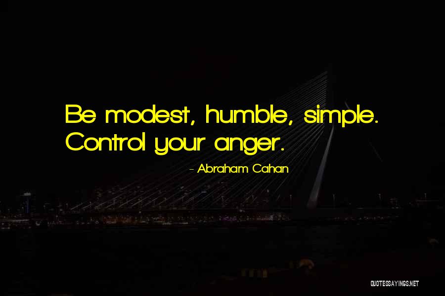 Reivers Baseball Quotes By Abraham Cahan Reivers Baseball Quotes By Abraham Cahan