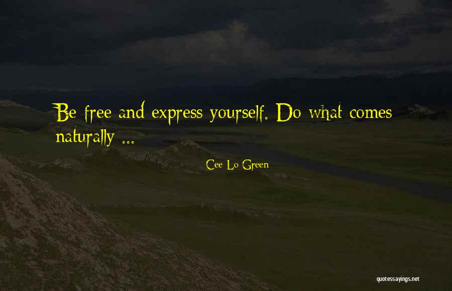 Reivers Baseball Quotes By Cee Lo Green Reivers Baseball Quotes By Cee Lo Green