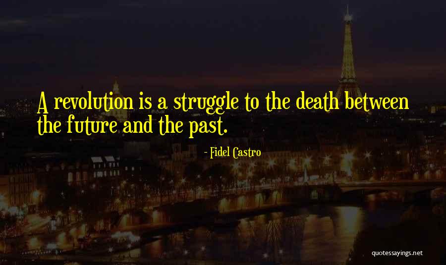 Reivers Baseball Quotes By Fidel Castro Reivers Baseball Quotes By Fidel Castro