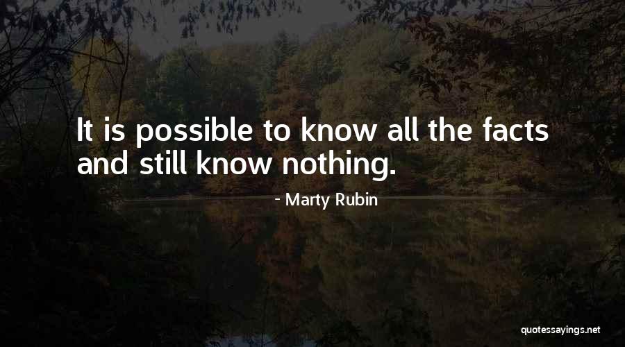 Reivers Baseball Quotes By Marty Rubin Reivers Baseball Quotes By Marty Rubin